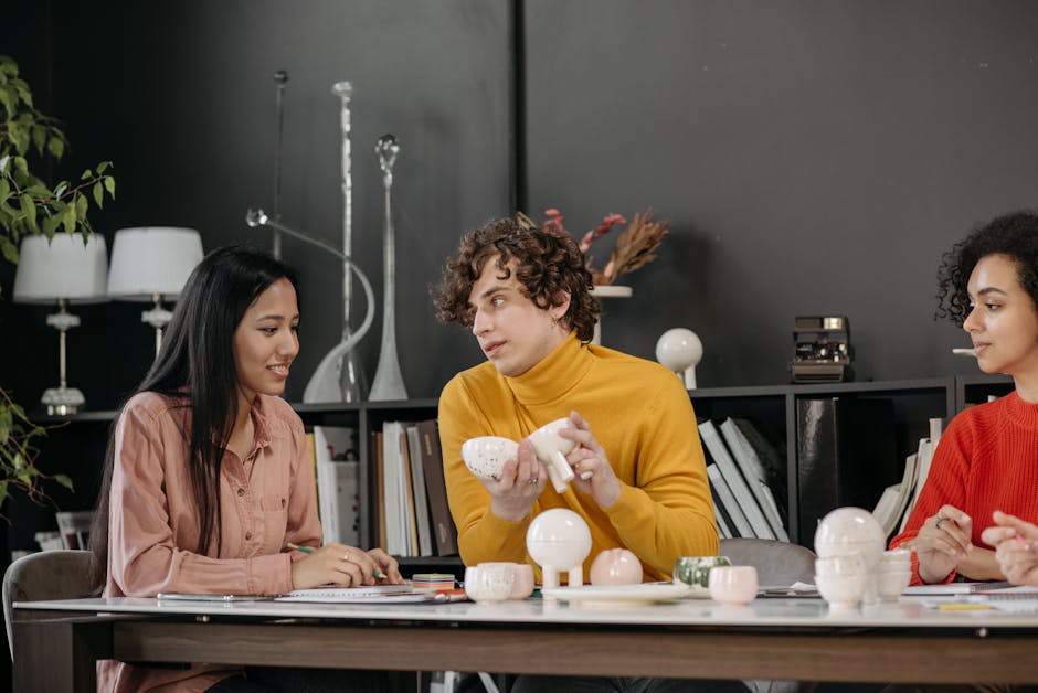 Пользователь